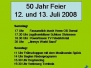 50 Jahre VdH