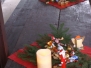 Adventsfeier 21.12.2013