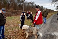 Advent_2019_12_21_03