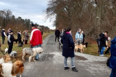 Advent_2019_12_21_05