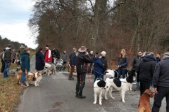 Advent_2019_12_21_07