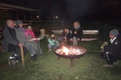 Advent_2019_12_21_11