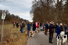 Advent_2019_12_21_12