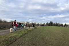 Advent_2019_12_21_16