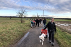 Advent_2019_12_21_18