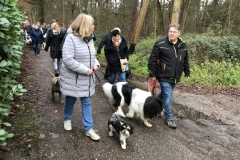 Advent_2019_12_21_23