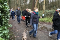 Advent_2019_12_21_24