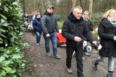 Advent_2019_12_21_25