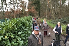 Advent_2019_12_21_32