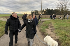 Advent_2019_12_21_33