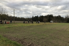 Advent_2019_12_21_35