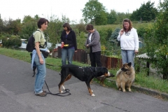 Alltagsgruppe Ausflug Oberwald 001