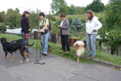 Alltagsgruppe Ausflug Oberwald 002
