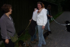 Alltagsgruppe Ausflug Oberwald 023