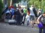 Ausstellung 07.09.2014 Silvia