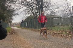 Canicross_06