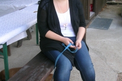 Caribi_2012_001