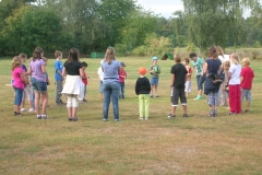 Caribi_2012_004