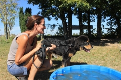 Caribi_2012_036