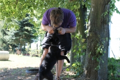 Caribi_2012_057