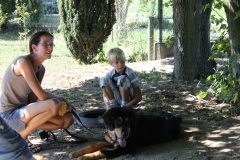 Caribi_2012_063