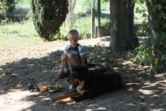 Caribi_2012_065