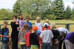 Caribi_2012_067
