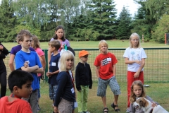 Caribi_2012_070