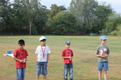 Caribi_2012_071