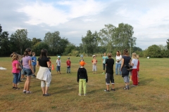 Caribi_2012_072