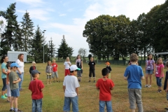 Caribi_2012_073