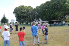 Caribi_2012_074