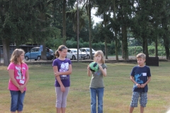 Caribi_2012_075