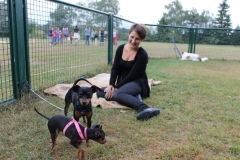 Caribi_2012_076