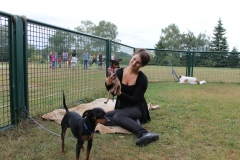 Caribi_2012_077