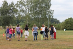 Caribi_2012_079