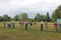 Caribi_2012_084