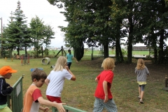 Caribi_2012_085