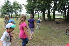 Caribi_2012_086