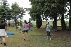 Caribi_2012_087