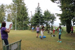 Caribi_2012_088
