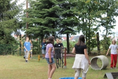 Caribi_2012_089