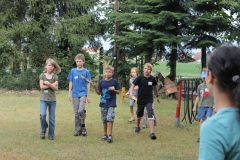 Caribi_2012_090
