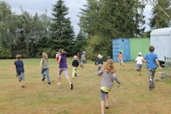 Caribi_2012_091