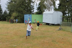 Caribi_2012_093