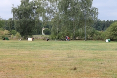 Caribi_2012_094