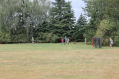Caribi_2012_095