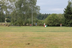 Caribi_2012_096