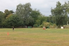 Caribi_2012_097