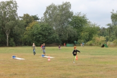 Caribi_2012_098